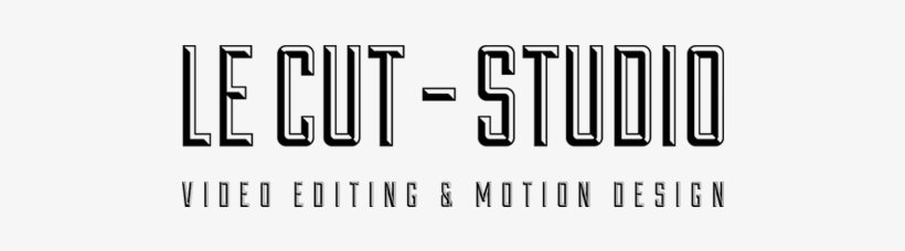 God Makes Lemonade By Don Jacobson, transparent png download