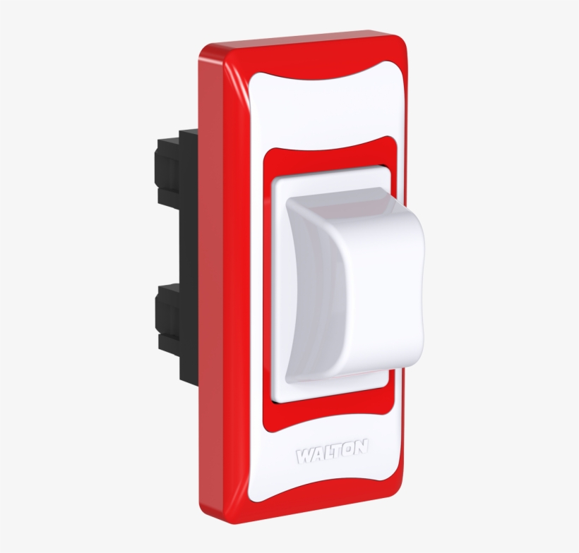 Fuse Orng - Gadget, transparent png download