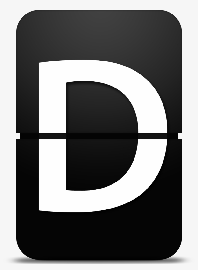Servicenow - Activities 2 - 2 - 0 - - Letter, transparent png download