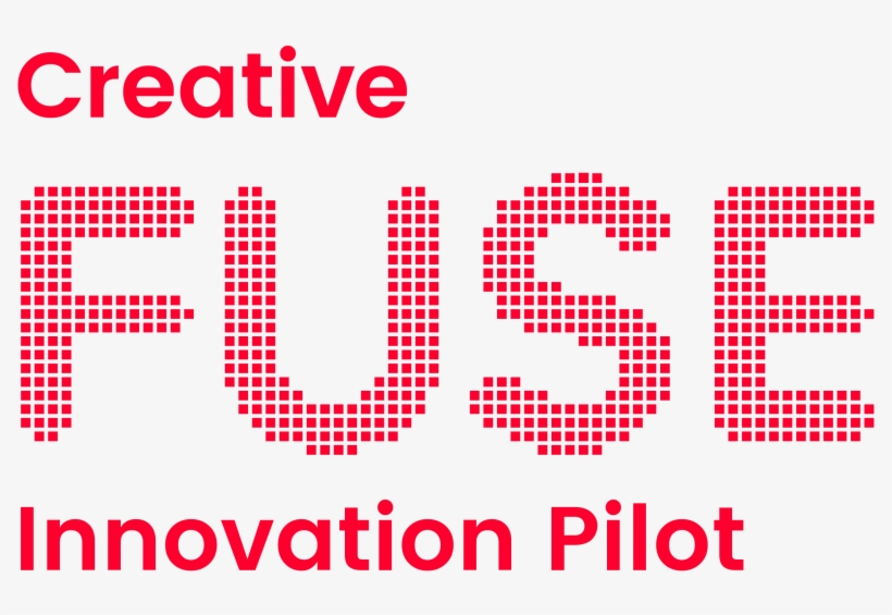 Southpaw Wins Creative Fuse North East Funding - Richmond Jewish Day School Rjds, transparent png download