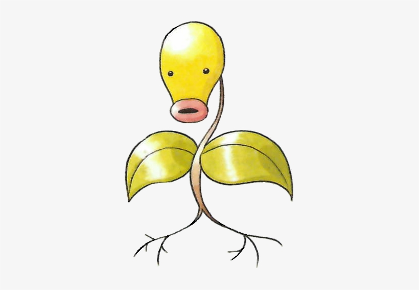 Route - Japan, transparent png download