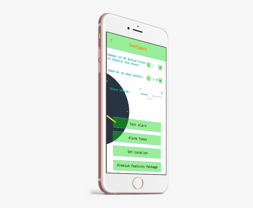 In-app Purchase Features - Mobile App, transparent png download