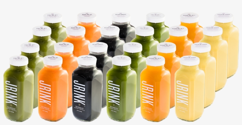 4 Deliveries V=1527312174 - Plastic Bottle, transparent png download