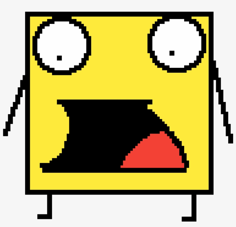 Lego, transparent png download