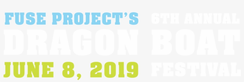 Advocare Use It The Pros Do, transparent png download