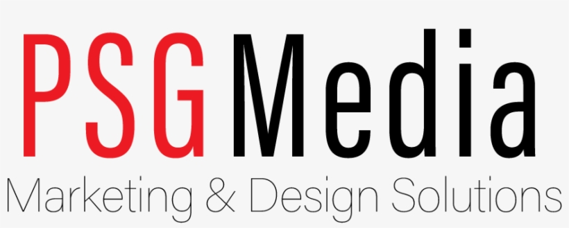 Digital Marketing Is Here To Stay - Portable Network Graphics, transparent png download