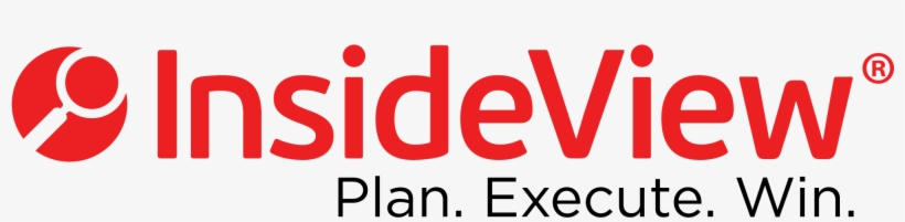 Insideview Logo - Coca Cola Nairobi Bottlers, transparent png download