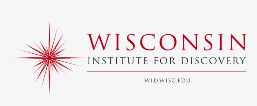 Uw Madison Wid, transparent png download