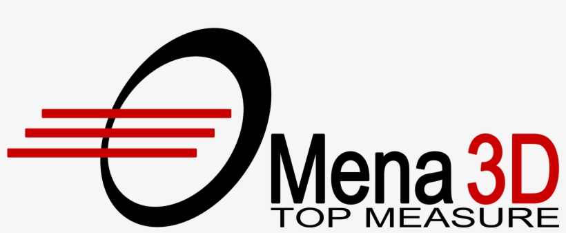 Tough Mudder Logo Tran - Contract, transparent png download