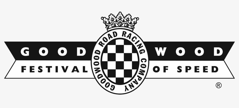 2012 Festival Of Lotus - Goodwood Circuit, transparent png download