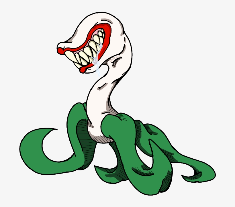 Plant By Rotking - Plants, transparent png download