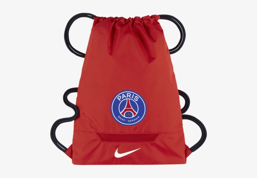 Front - S.t. Dupont Paris Saint Germain Edt 100ml, transparent png download