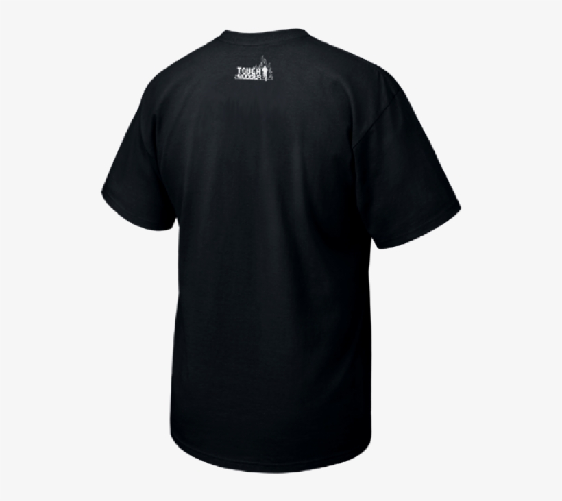 Shirt, transparent png download