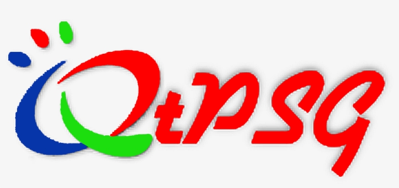 Queenstown Primary Parent Support Group - Queenstown Primary School, transparent png download