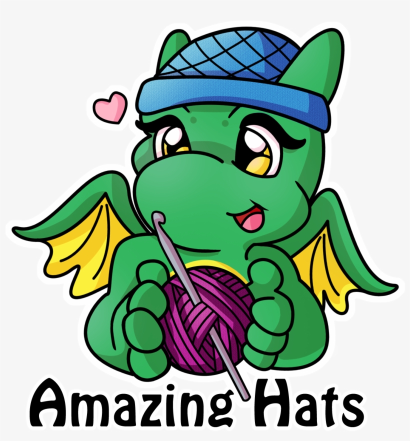 Cartoon, transparent png download