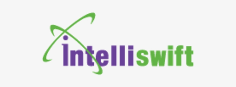Perspectives On Servicenow - Intelliswift Software India Pvt Ltd, transparent png download