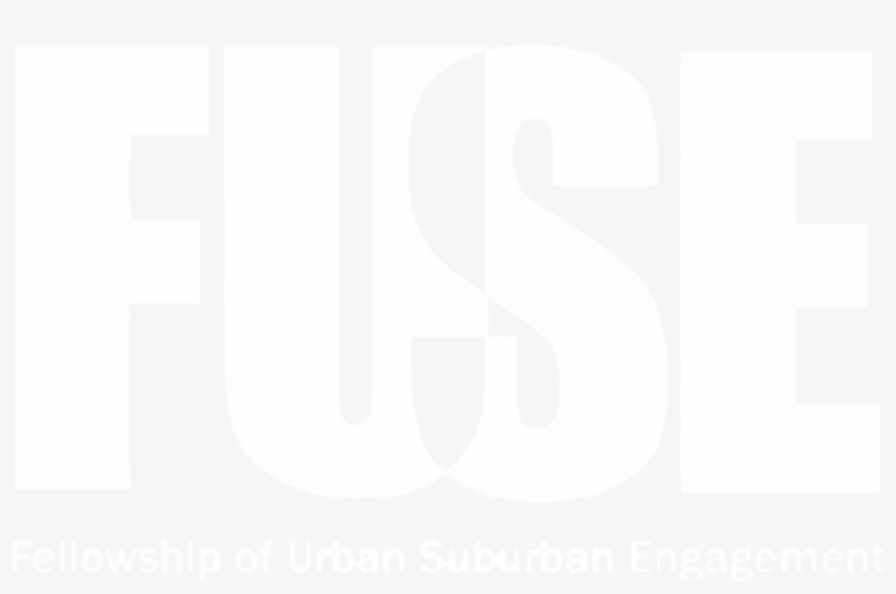 Merging Communities - You Look Fine Gif, transparent png download