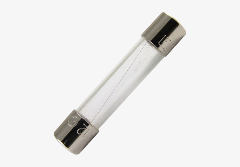 25" X - Festoon Bulb, transparent png download