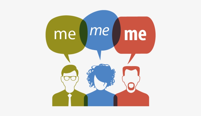 Personalization, transparent png download