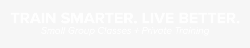 Tagline-16 - Close Icon Png White, transparent png download