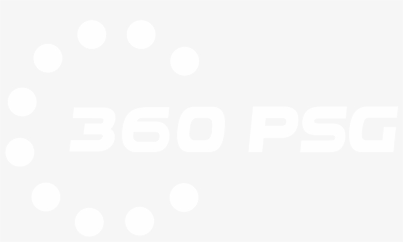 360, transparent png download