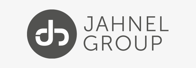 Servicenow Developer - Jahnel Group, transparent png download