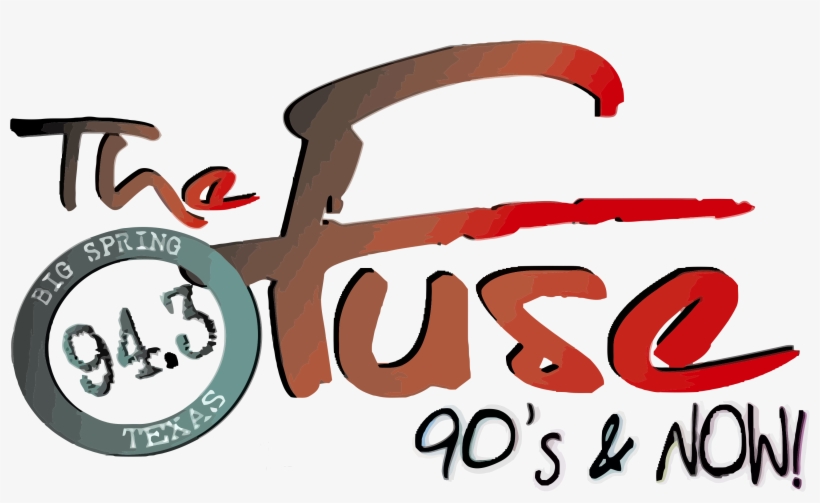 Mytuner Radio, transparent png download