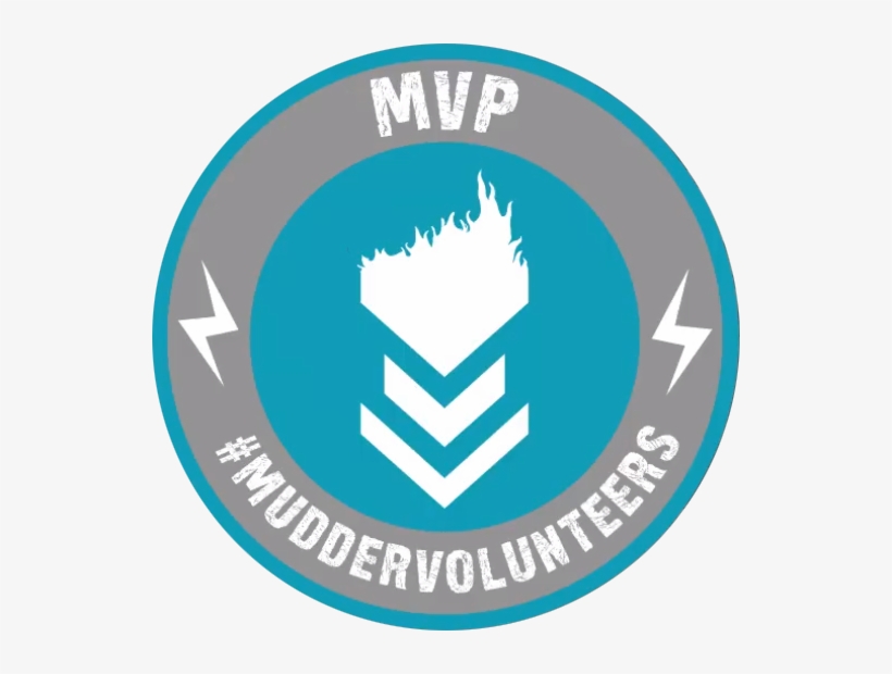 2 Tough 2 Stop - Santos Reino Do Futebol, transparent png download