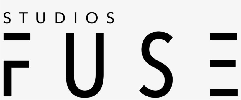 Studios Fuse Chicago, transparent png download