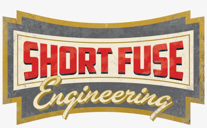 Available Services - Banner, transparent png download