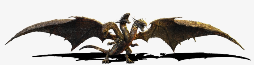 3 Replies 2 Retweets 19 Likes - Transformers The Last Knight Dragon, transparent png download