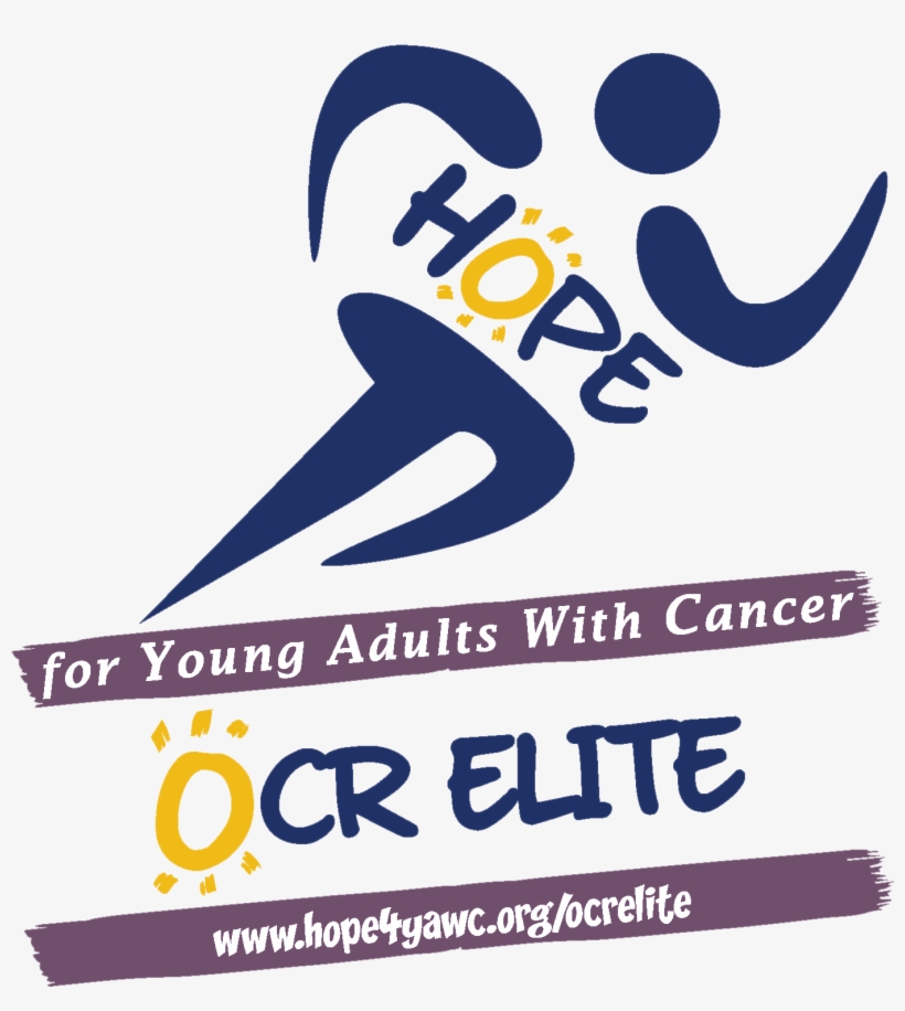 Tmudder-logo Final Copy Cropped - Graphic Design, transparent png download