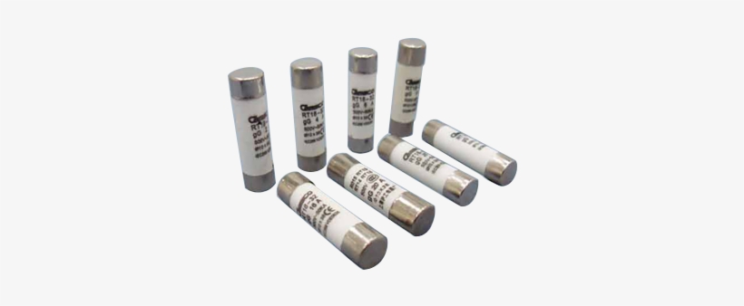 Unable To Open - Multipurpose Battery, transparent png download