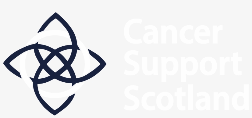 0800 652 4531 Or 0141 337 - Service, transparent png download