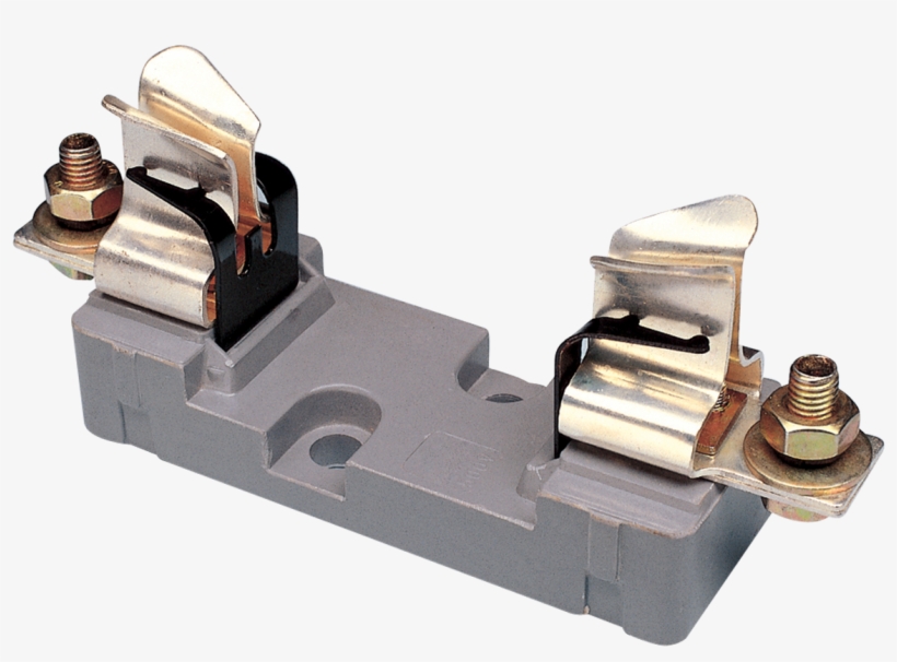 Hibreak Fuse Base Din - Fuse, transparent png download