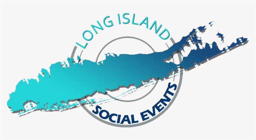 June 30, 2018 Admincategories - Long Island, transparent png download