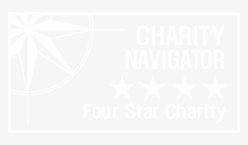 Online Surveys Powered By Survey Software - Charity Navigator, transparent png download