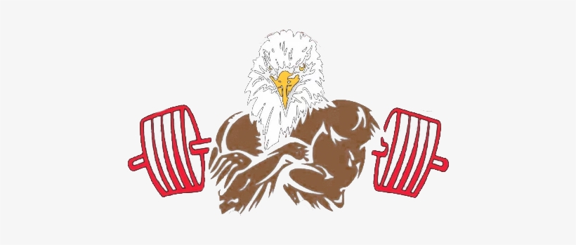 Mudder What Fitness - Mudder What!!! Fitness, transparent png download