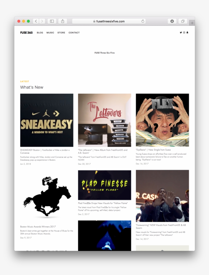 Screen Shot 2018 01 08 At, transparent png download