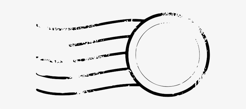 And A Png Image - Logo, transparent png download