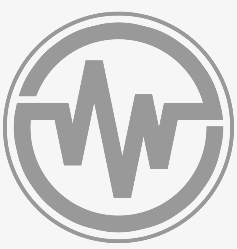 Augmentedaudio - Augmented Audio, transparent png download