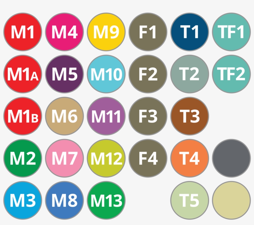 Open - Business Icon Clipart, transparent png download