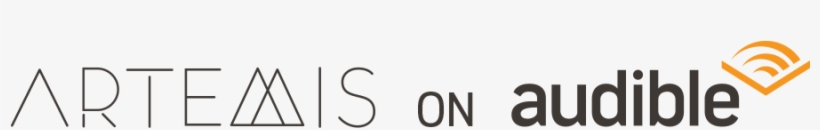 Embed Image - Audible Inc., transparent png download