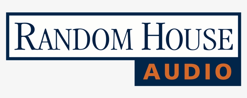 Random House Audio Logo, transparent png download