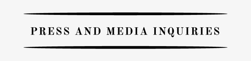 Tc Contact Press Divider - Portable Network Graphics, transparent png download