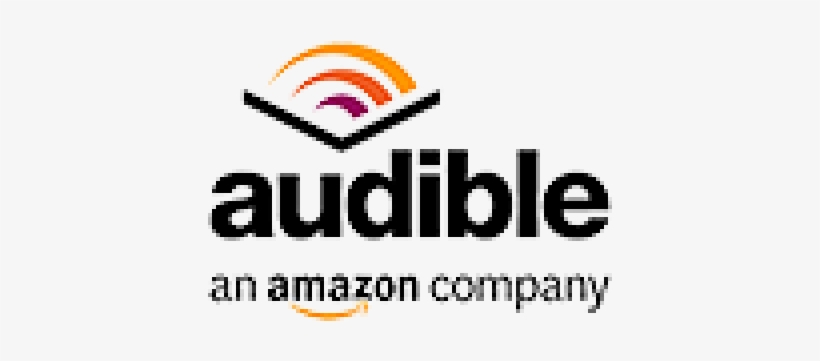 Previous - Next - Audible Books, transparent png download