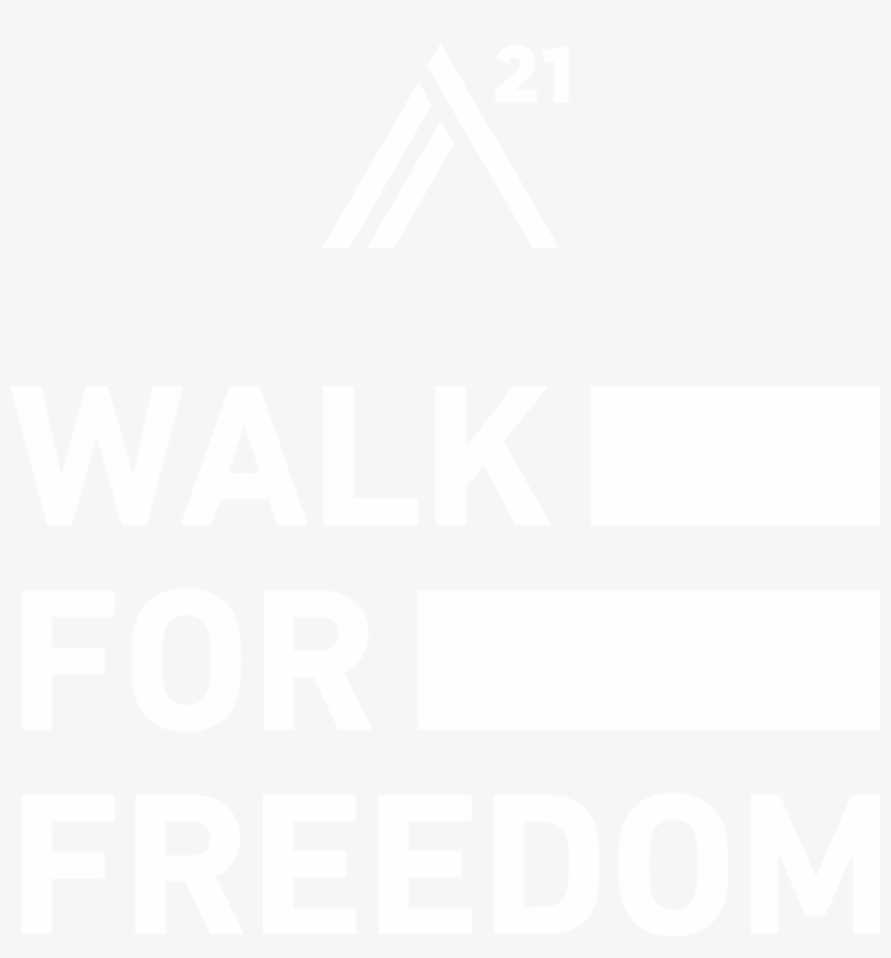 Keep Calm And Enjoy, transparent png download