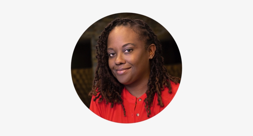 Abby - Girl, transparent png download