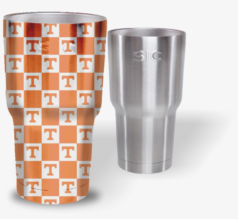 Fish Scale Hydrographic Film, transparent png download