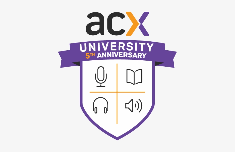 This Year's Event Featured Audiobook Production, Publishing, - Illustration, transparent png download